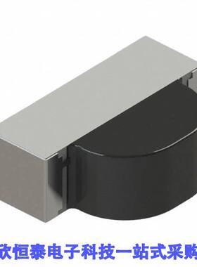 IN-S32HSNPD null Inolux