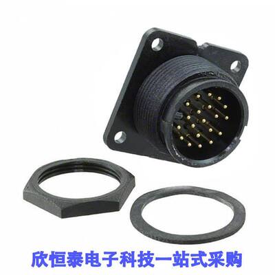 14282-20PG-300 null Conxall/Switchcraft