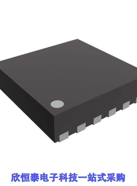 RP506L001N-TR-Y/RP506L101G-TR-K/RP506L101H-TR-K