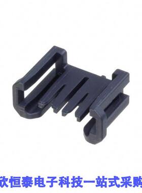 1502130002连接器 《 DITTO TERMINAL POSITION ASSURANC    》