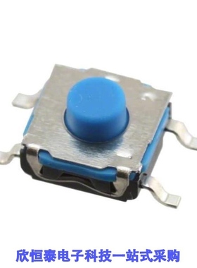 KSC741G LFS/KSC741GLFS/KSC741J LFS