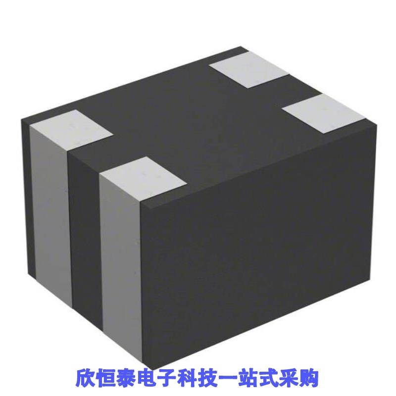 DLP0NSC900HL2L DLP0NSN350HL2L DLP0NSN121HL2L