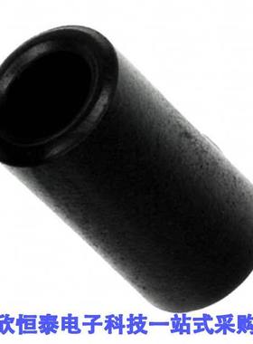 74270061滤波器 《 FERRITE CORE 120 OHM SOLID    》