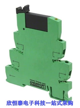 2966728/2966757/2966786