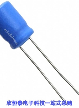 UBT1H330MPD8TA/UBT1H331MHD/UBT1H331MHD1TO