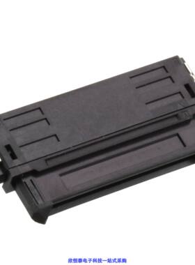 FX22-40P-0.5SH连接器 《 CONN PLUG 40POS R/A SMD    》