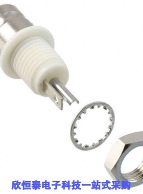 1-1337447-0/1-1337450-0/1-1337451-0