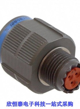 D38999/26WA98PN-UT/D38999/26WA98PN-UWHST1/D38999/26WA98PNLC