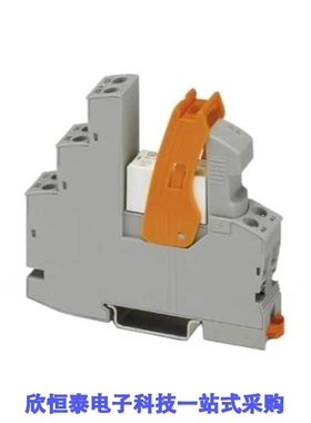 2903356/2903358/2903360