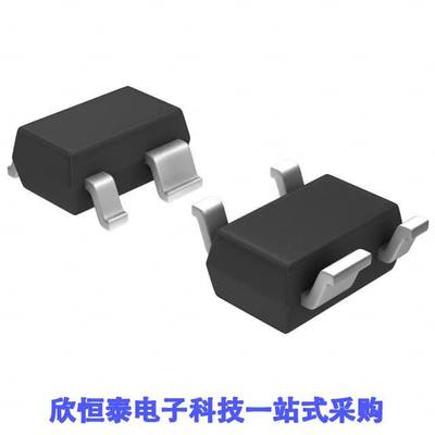 BCR400WH6327XTSA1 null INFINEON