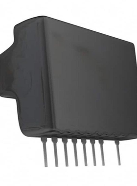 BP5220A/BP5221A/BP5225