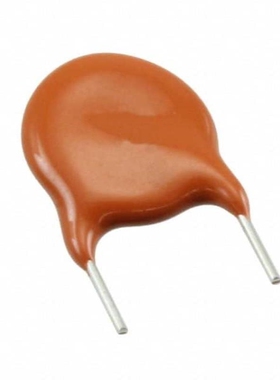 562R5GAD33/562R5GAD47/562R5GAD50