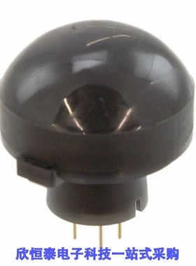 EKMB1303112K/EKMB1303113/EKMB1303113K