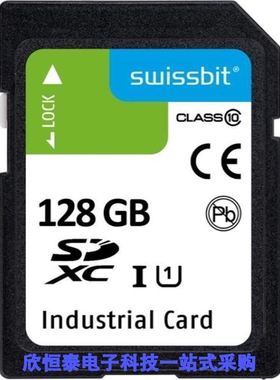 MWDM2L-21P-6E2-120B/MWDM2L-25SCBSNU-.172