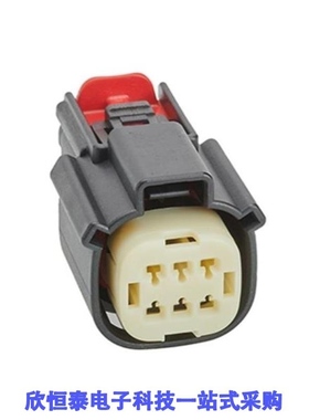 334720671/334721206/334721602