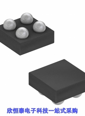 MAX31875R2TZS+T/MAX3187CAX/MAX3187CAX+