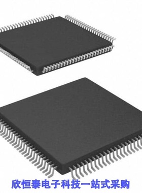 A42MX16-3VQG100I/A42MX16-FPL84/A42MX16-FPLG84