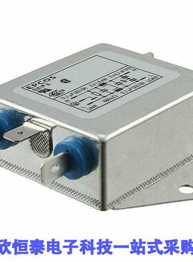 B84111A0000A020 null TDK Corporation