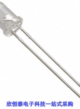 C503C-WAN-CCADB232/C503C-WAS-CBADA151/C503C-WAS-CBBDB151