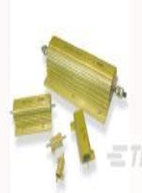 1630019-6/1630024-1/163007