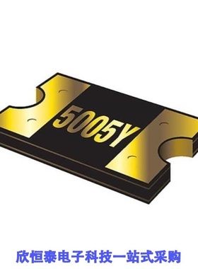 PFMF.010.2/PFMF.014.2/PFMF.020.2