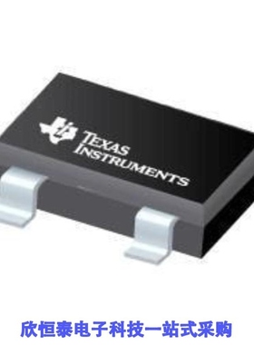 REF3312AIDCKR/REF3312AIDCKT/REF3312AIRSER