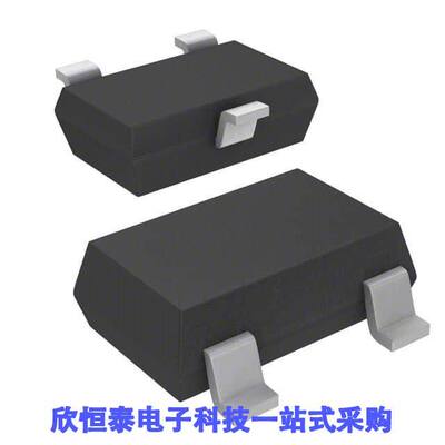 APS11760LLHALT-0PL null Allegro