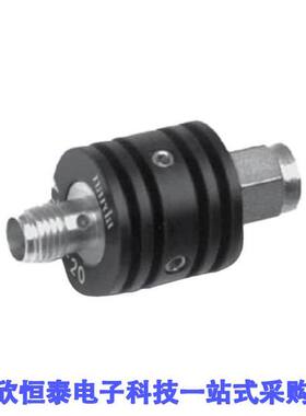 4776-3射频 《 RF ATTENUATOR 3DB SMA MODULE    》