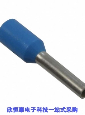 1200108/1200111/1200118