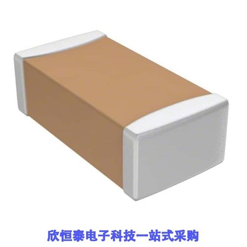 CL10A225KB8NNNC CL10A225KA5LNNC CL10A225KA8NNNC