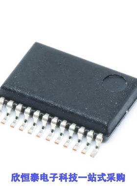 DAC7613E/DAC7613E/1K/DAC7613EB