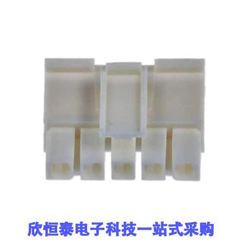 IPBD-05-S-K连接器 《 POWER CABLE CONN    》