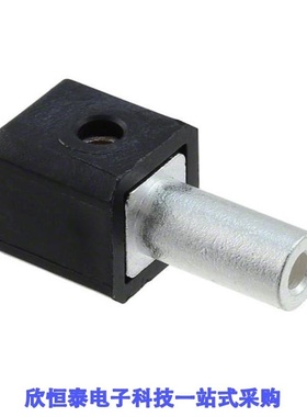 6648237-1/6648238-1/6648239-2