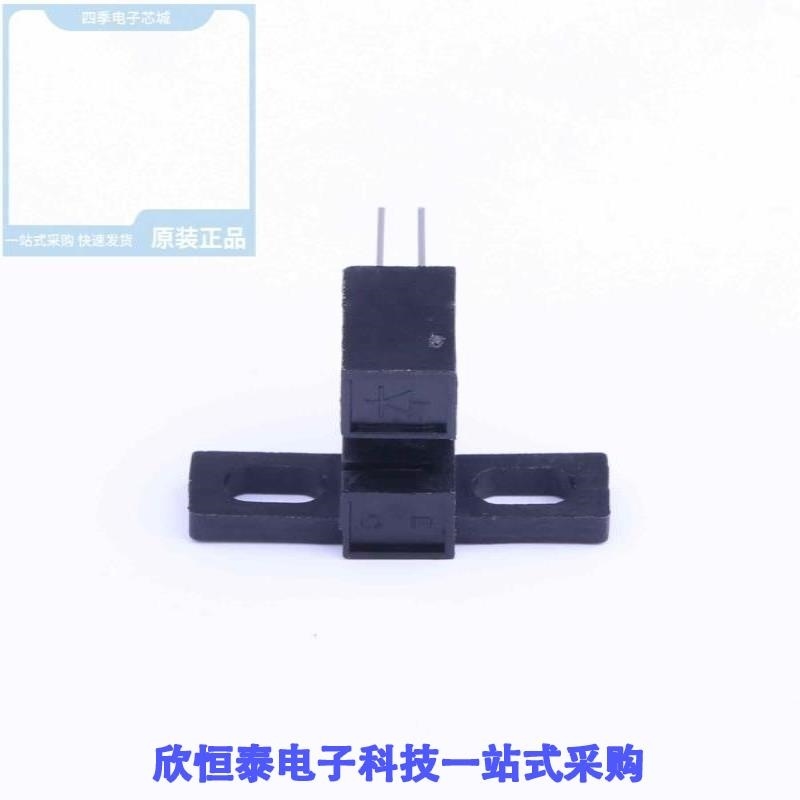 ITR20005-F ITR20005 ITR20403