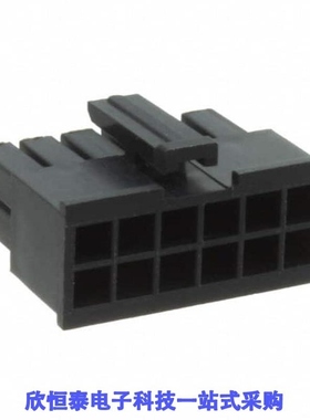 10132445-12LF/10132447-111PLF/10132447-121PLF