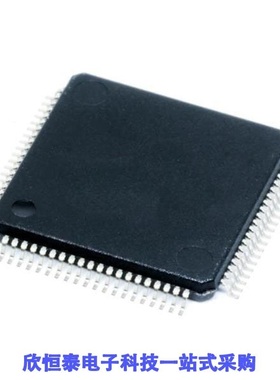 MSP430F6721IPNR/MSP430F6721IPZ/MSP430F6723AIPN