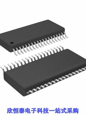 DAC8822QCDBTR/DAC8830IBD/DAC8830IBDR