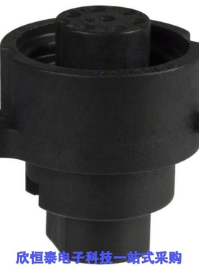 C01610G00600012/C01610G0080001/C01610G0140001