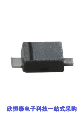 MA2J1130GL/MA2J11400L/MA2J11500L