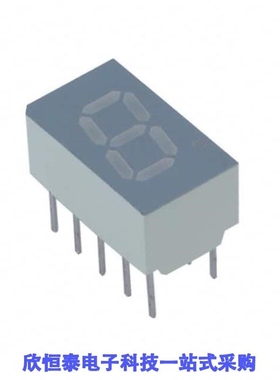 LSHD-7503/LSHD-7801/LSHD-7803