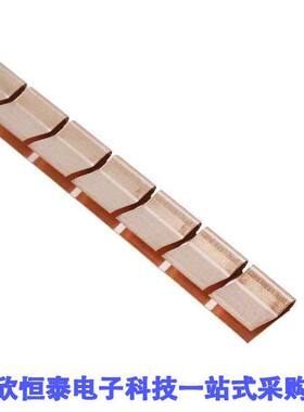 0097064602射频 《 FINGERSTO【 BECU 7X406.6MM    》