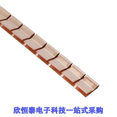 0097064602射频 《 FINGERSTO【 BECU 7X406.6MM    》