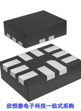 FSA2268TUMX/FSA2268UMX/FSA2269L10X