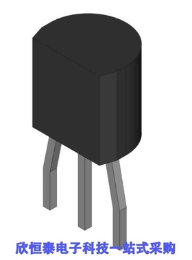 LM336Z-5.0/T7/LM336Z25X/LM336Z50