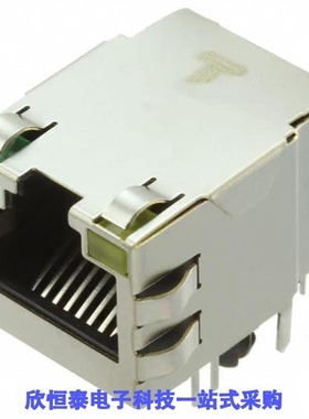 5-6605758-8/5-6605761-1/5-6605809-5