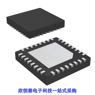 ISL4243EIRZ ISL4243EIR ISL4241EIRZ-T