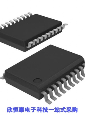 RE46C800SS20T/RE46C803SS20/RE46C803SS20T