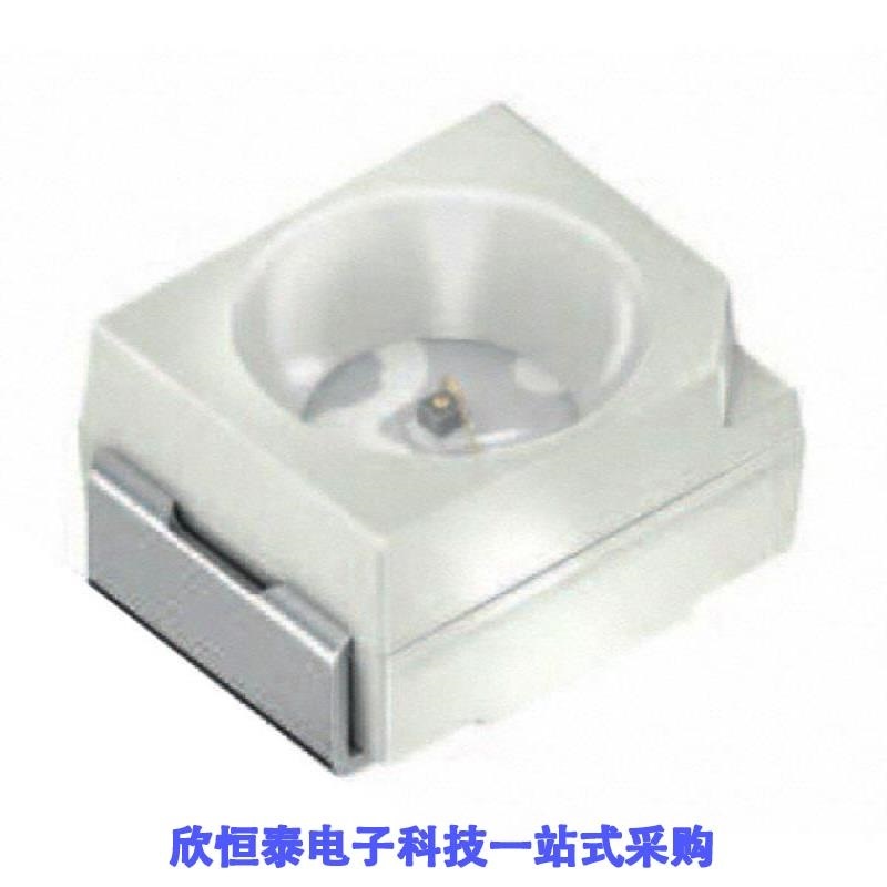 LO T67K-K1L2-24-Z LO T67K-L1M2-24 LO T67F-V2AB-34-1-20-R18-Z