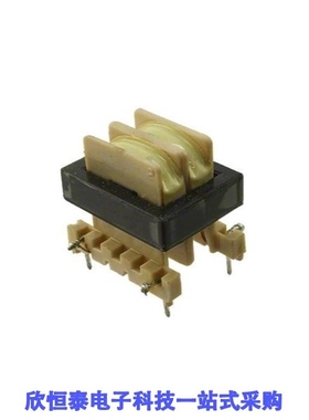 CME2425-1/CME2425-1-B/CME2425-2