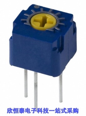 CT6ER203/CT6ER501/CT6ER502